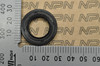 NOS Honda ATC70 C70 CL70 CT70 MR50 S65 SL70 XL70 XR75 Z50 Oil Seal 17x29x5