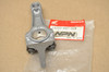 NOS Honda EG1000 F400 G150 Engine WA20 Pump Connecting Rod 13200-887-328