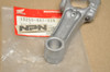 NOS Honda EG1000 F400 G150 Engine WA20 Pump Connecting Rod 13200-887-328