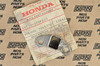 NOS Honda CB360 T CJ360 T CL360 Cam Chain Tensioner Holder 14530-369-020