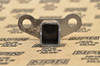 NOS Honda CB360 T CJ360 T CL360 Cam Chain Tensioner Holder 14530-369-020