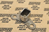 NOS Honda CB360 T CJ360 T CL360 Cam Chain Tensioner Holder 14530-369-020