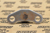 NOS Honda CB360 T CJ360 T CL360 Cam Chain Tensioner Holder 14530-369-020