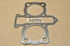 NOS Honda Cylinder Head Gasket 12251-418-000