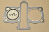 NOS Honda Cylinder Head Gasket 12251-418-000