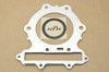 NOS Honda 1983-85 XL600 R Cylinder Head Gasket 12251-MG2-004