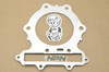 NOS Honda 1983-85 XL600 R Cylinder Head Gasket 12251-MG2-004