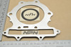 NOS Honda 1983-85 XL600 R Cylinder Head Gasket 12251-MG2-004