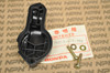 NOS Honda NX250 XL500 R XL500S XR500 R Carburetor Top Set 16014-429-771