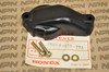 NOS Honda NX250 XL500 R XL500S XR500 R Carburetor Top Set 16014-429-771