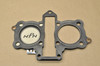 NOS Honda Cylinder Head Gasket 12251-KB4-315