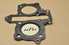 NOS Honda Cylinder Head Gasket 12251-KB4-315