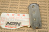 NOS Honda EB4000 EM3000 EM4000 EMS4000 EW170 Spark Arrester 18355-899-631