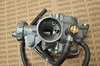 NOS Honda CL70 K1-K3 Keihin Carburetor 111A 16100-111-014
