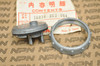 NOS Honda XL175 K0-1978 Carburetor Top Set Cap 16014-362-004