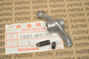 NOS Honda 1984-85 XL350 R 1983-84 XR350 R Valve Rocker Arm A 14431-KF0-305