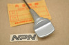NOS Honda CM91 CT90 S90 Engine Oil Level Dip Stick Gauge 15650-028-305
