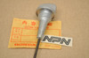NOS Honda CM91 CT90 S90 Engine Oil Level Dip Stick Gauge 15650-028-305