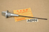NOS Honda CM91 CT90 S90 Engine Oil Level Dip Stick Gauge 15650-028-305