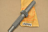 NOS Honda CB450 K1-K7 CL450 K0-K6 Transmission Main Shaft 23211-292-040