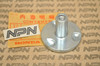 NOS Honda CB400 F CB750 F CB750 K0-1978 Clutch Release Shaft 22820-300-000