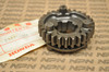 NOS Honda XL350 K0-K1 Counter Shaft Fourth 4th Gear 27T 23471-356-000