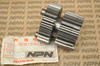 NOS Honda CB750 K0-1976 Main Shaft Second & Third Gear 24T/27T 23431-300-010