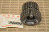NOS Honda CB750 K0-1976 Main Shaft Second & Third Gear 24T/27T 23431-300-010