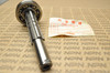 NOS Honda XL175 K0-1977 Transmission Counter Shaft 23220-362-000