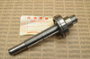 NOS Honda XL175 K0-1977 Transmission Counter Shaft 23220-362-000