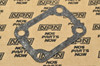 NOS Honda CA200 C200 CT200 Oil Strainer Cover Gasket 15439-030-000