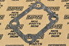 NOS Honda CA200 C200 CT200 Oil Strainer Cover Gasket 15439-030-000