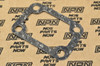 NOS Honda CA200 C200 CT200 Oil Strainer Cover Gasket 15439-030-000