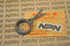 NOS Honda CL125 A SS125 A Gear Shift Return Spring 24651-243-000