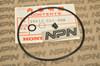 NOS Honda CB350 K0-K2 CL350 K0-K2 Carburetor Gasket O-Ring Set 16010-286-004