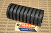 NOS Yamaha TX650 XS1 XS2 Foot Peg Rest Step Rubber Cover 256-27413-00