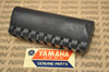 NOS Yamaha TX650 XS1 XS2 Foot Peg Rest Step Rubber Cover 256-27413-00