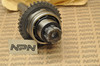 NOS Honda XL250 Transmission Counter Shaft 23220-329-020