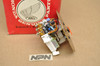 NOS Honda 1983 VF750 F Interceptor Tachometer RPM Meter Gauge 37250-MB2-008