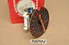 NOS Honda 1983 VF750 F Interceptor Tachometer RPM Meter Gauge 37250-MB2-008