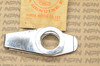 NOS Honda CA77 CA72 Right Chain Tensioner Adjuster 40543-253-010
