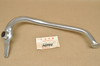 NOS Honda CB360 CB360G Brake Pedal Lever Arm 46500-369-000