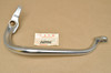 NOS Honda CB360 CB360G Brake Pedal Lever Arm 46500-369-000