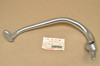 NOS Honda CB360 CB360G Brake Pedal Lever Arm 46500-369-000