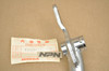 NOS Honda 1976 CB360 T Brake Pedal Lever Arm 46500-387-770