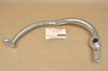 NOS Honda 1976 CB360 T Brake Pedal Lever Arm 46500-387-770
