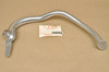 NOS Honda 1976 CB360 T Brake Pedal Lever Arm 46500-387-770