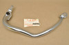 NOS Honda 1976 CB360 T Brake Pedal Lever Arm 46500-387-770