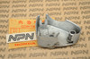 NOS Honda ATC70 K0-K1 ATC90 K0-78 Lower Throttle Lever Case 53142-918-000