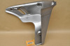 NOS Honda 1982 GL500 Silver Wing Silver Lower Cowling Fairing 64290-MA1-770 ZC